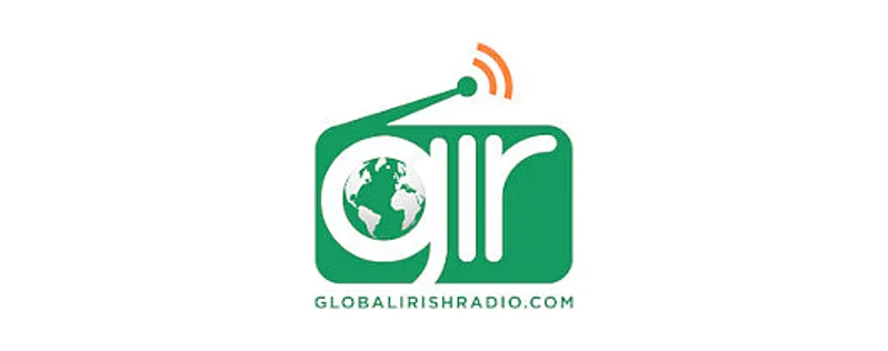 Global Irish Radio