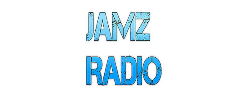 JamzRadio Hot 100