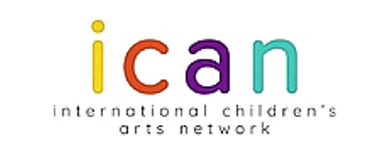 International Children's Arts Network
