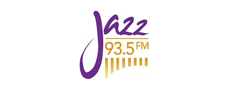 Jazz 93.5