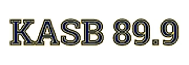 KASB 89.9 FM