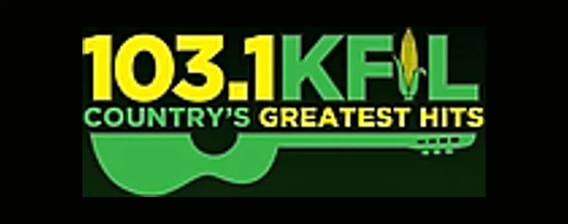 KFIL Radio