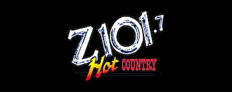 Z 101.7