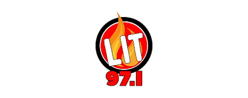 Lit 97.1