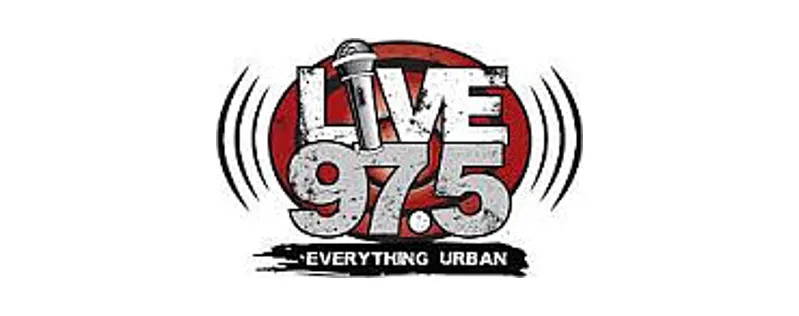 Live 97.5