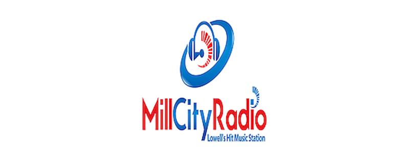 Mill City Radio