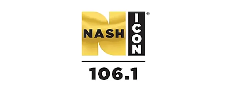 Nash FM 106.1