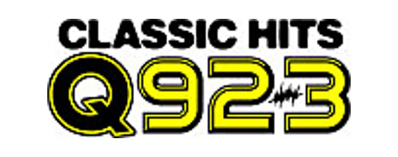 Q92.3