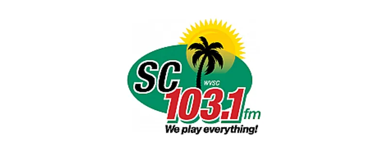 SC 103.1