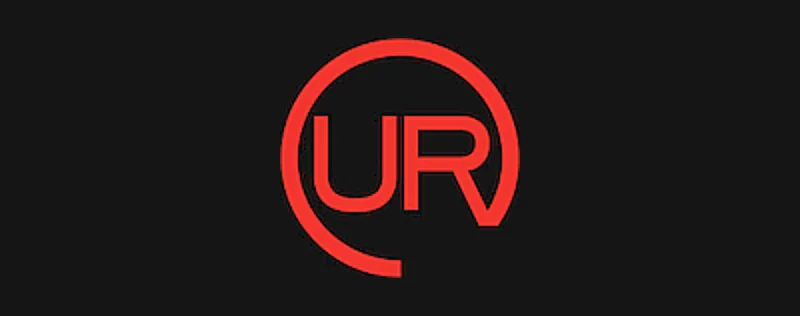 UrbanRadio Soul Hits