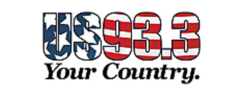 US93.3