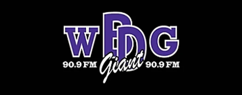 Indy's GIANT 90.9 FM