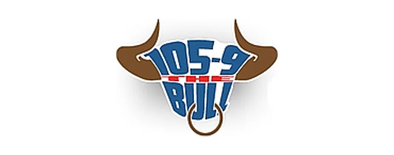 105.9 The Bull