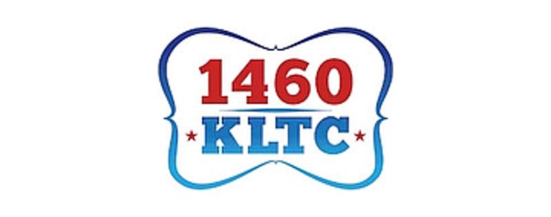 1460 KLTC