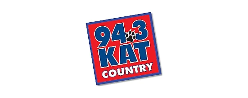 94.3 KAT Country