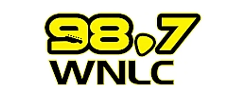 98.7 WNLC