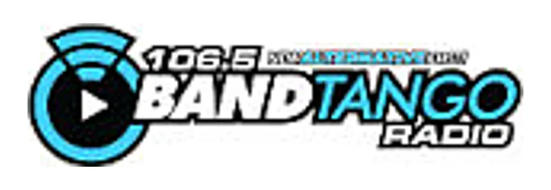 106.5 Bandtango Radio