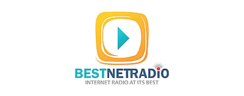 Best Net Radio - New Wave