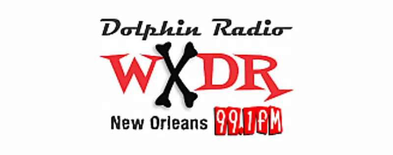 Dolphin Radio 99.1