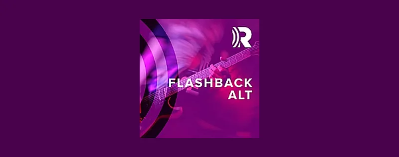 Flashback Alt