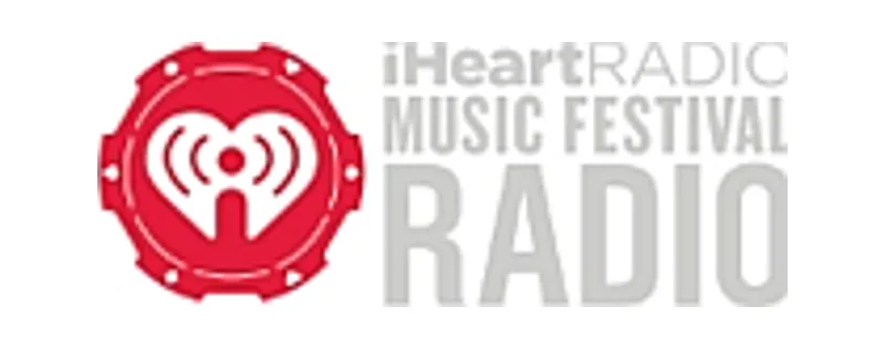 iHeartRadio Music Festival