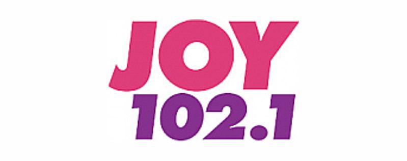 Joy 102.1