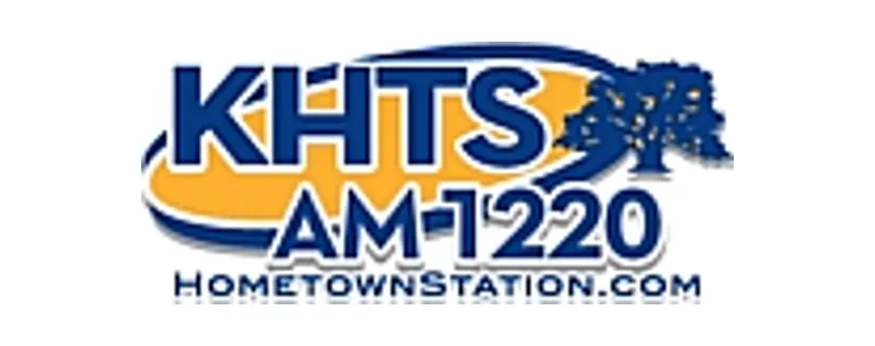 KHTS AM 1220