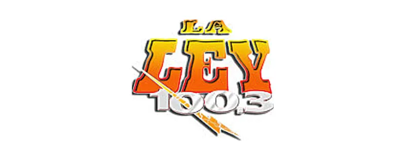 La Ley 100.3