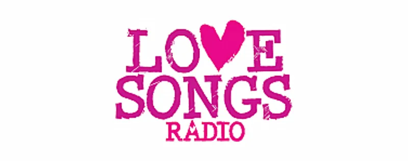 Love Songs Radio