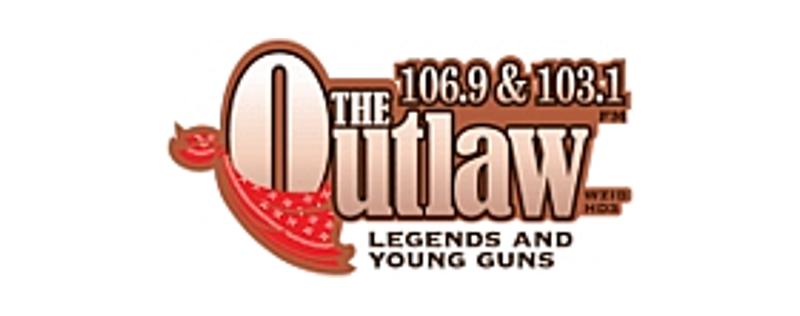 Outlaw 103.1