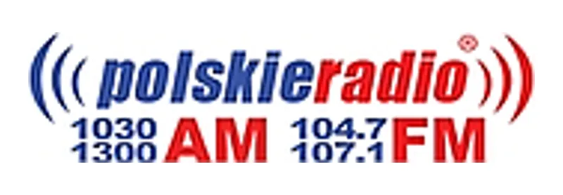 Polskie Radio