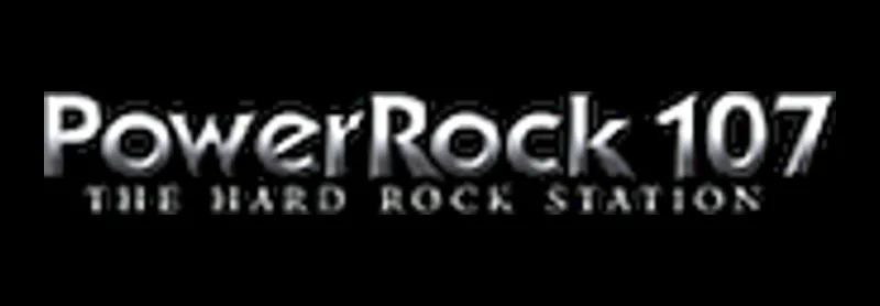 PowerRock 107