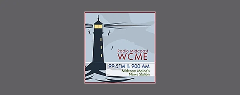 Radio Midcoast WCME