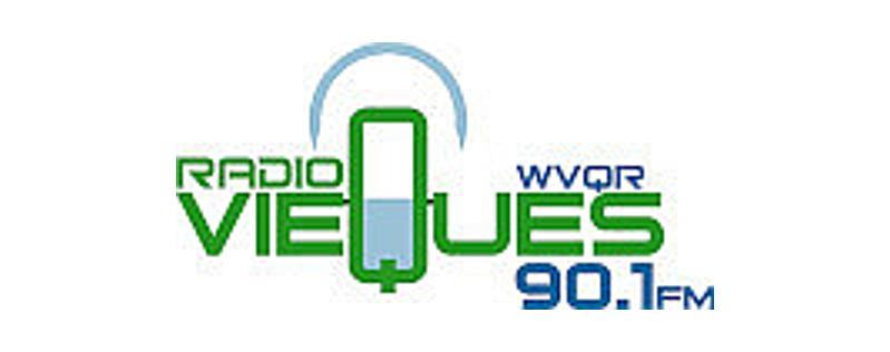 Radio Vieques