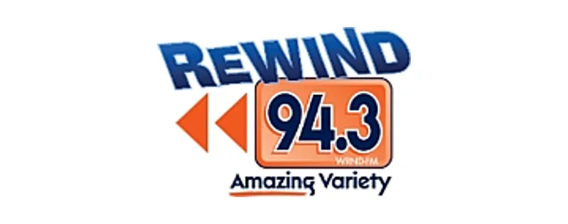 Rewind 94.3