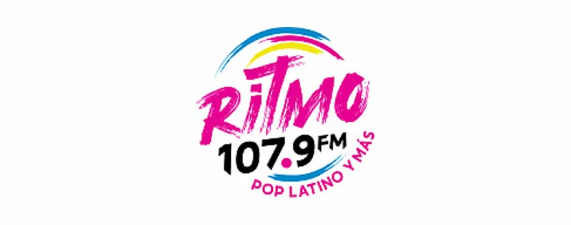 Ritmo 107.9