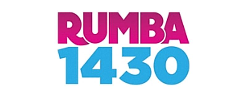 Rumba 1430