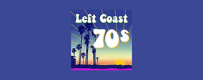 Soma FM Left Coast 70s