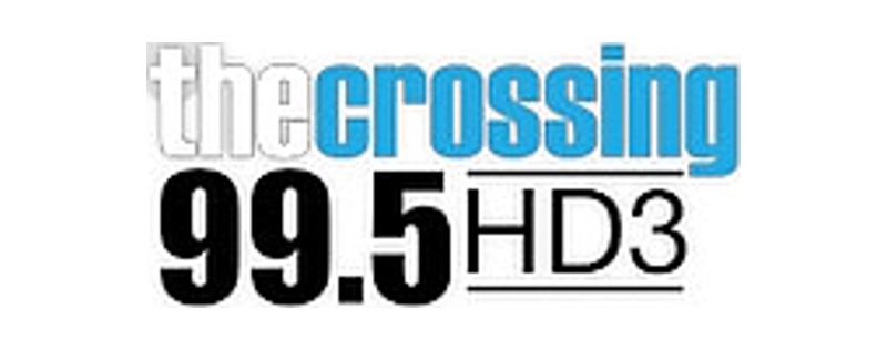 The Crossing 99.5