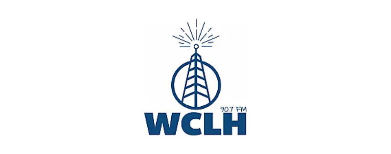 90.7 WCLH