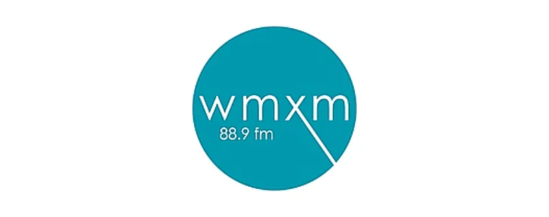 WMXM 88.9 FM