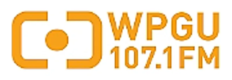 WPGU 107.1