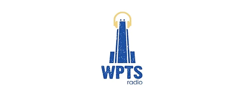 WPTS Radio