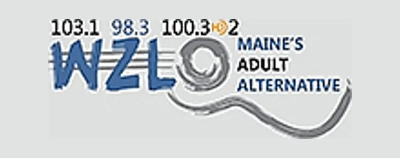 103.1 WZLO