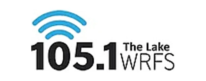 105.1 WRFS