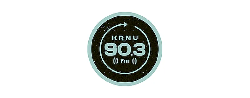 90.3 KRNU