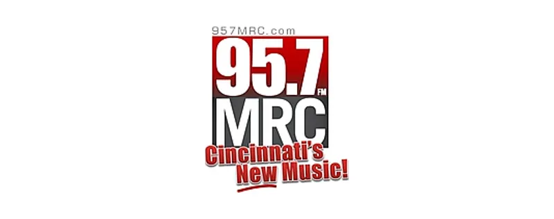 95.7 MRC