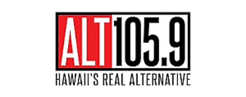 ALT 105.9