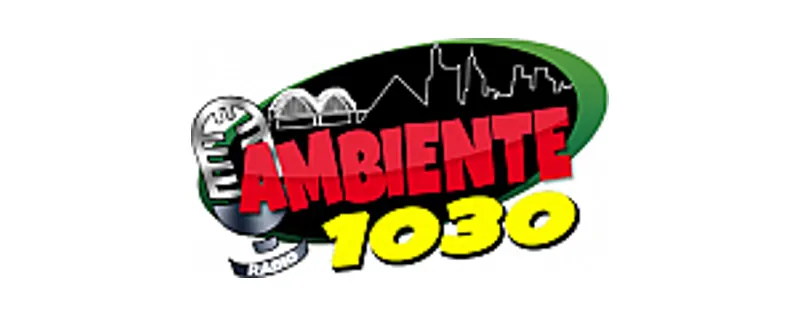 Ambiente 1030