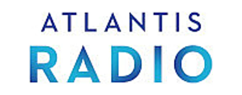 Atlantis Radio